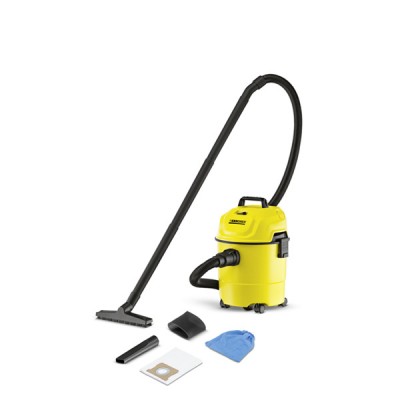 KÄRCHER Multi-Purpose Vacuum Cleaner WD 1